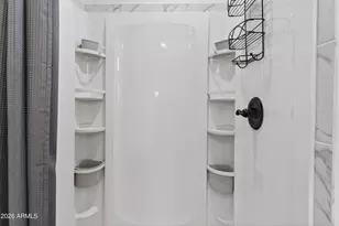 8505 E Hansford Ln, Sierra Vista, AZ 85650 - Photo 36