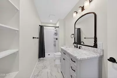 8505 E Hansford Lane, Sierra Vista, AZ 85650 - Photo 34