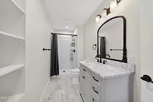 8505 E Hansford Ln, Sierra Vista, AZ 85650 - Photo 34