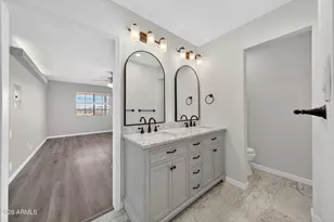 8505 E Hansford Ln, Sierra Vista, AZ 85650 - Photo 26