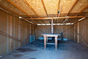 8505 E Hansford Ln, Sierra Vista, AZ 85650 - Photo 40