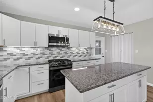 8505 E Hansford Ln, Sierra Vista, AZ 85650 - Photo 22