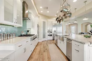 8705 S 24th Pl, Phoenix, AZ 85042 - Photo 16