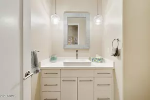 8705 S 24th Pl, Phoenix, AZ 85042 - Photo 20