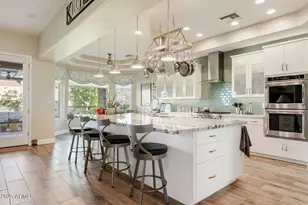 8705 S 24th Pl, Phoenix, AZ 85042 - Photo 14