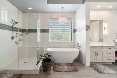 8705 S 24th Place, Phoenix, AZ 85042 - Photo 30