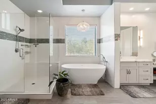 8705 S 24th Pl, Phoenix, AZ 85042 - Photo 30