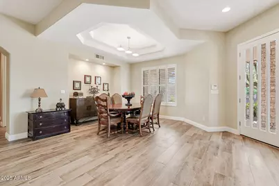 8705 S 24th Place, Phoenix, AZ 85042 - Photo 8