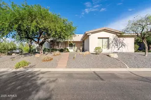 8705 S 24th Pl, Phoenix, AZ 85042 - Photo 4