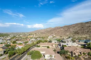 8705 S 24th Pl, Phoenix, AZ 85042 - Photo 2