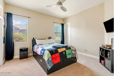 8705 S 24th Place, Phoenix, AZ 85042 - Photo 22