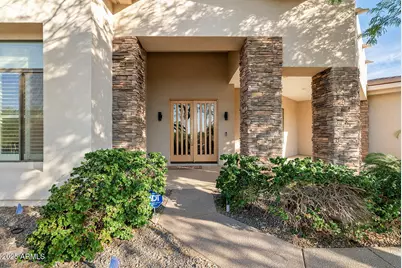 8705 S 24th Place, Phoenix, AZ 85042 - Photo 6