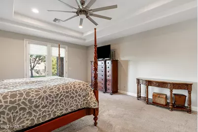 8705 S 24th Place, Phoenix, AZ 85042 - Photo 34