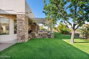 8705 S 24th Pl, Phoenix, AZ 85042 - Photo 36