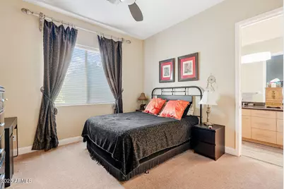 8705 S 24th Place, Phoenix, AZ 85042 - Photo 26