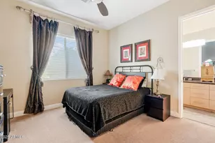 8705 S 24th Pl, Phoenix, AZ 85042 - Photo 26