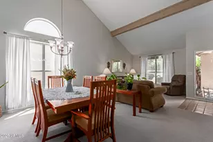 6446 E Beverly Ln, Scottsdale, AZ 85254 - Photo 16