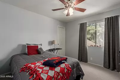 6446 E Beverly Lane, Scottsdale, AZ 85254 - Photo 32