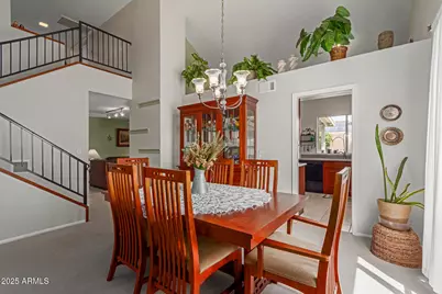 6446 E Beverly Lane, Scottsdale, AZ 85254 - Photo 14