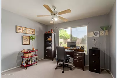 6446 E Beverly Lane, Scottsdale, AZ 85254 - Photo 36