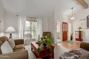 6446 E Beverly Ln, Scottsdale, AZ 85254 - Photo 12