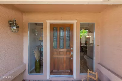 6446 E Beverly Lane, Scottsdale, AZ 85254 - Photo 6