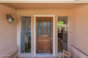 6446 E Beverly Ln, Scottsdale, AZ 85254 - Photo 6