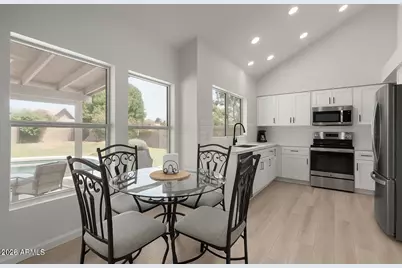 6446 E Beverly Lane, Scottsdale, AZ 85254 - Photo 22