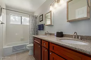 6446 E Beverly Ln, Scottsdale, AZ 85254 - Photo 34