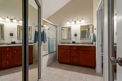 6446 E Beverly Lane, Scottsdale, AZ 85254 - Photo 28