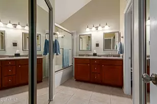 6446 E Beverly Ln, Scottsdale, AZ 85254 - Photo 28