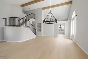 6446 E Beverly Ln, Scottsdale, AZ 85254 - Photo 10