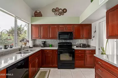 6446 E Beverly Lane, Scottsdale, AZ 85254 - Photo 4