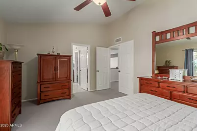 6446 E Beverly Lane, Scottsdale, AZ 85254 - Photo 26