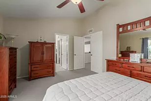 6446 E Beverly Ln, Scottsdale, AZ 85254 - Photo 26