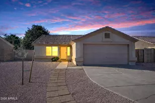 56 S Monterey St, Gilbert, AZ 85233 - Photo 2