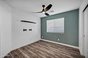 56 S Monterey St, Gilbert, AZ 85233 - Photo 20