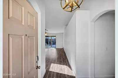 56 S Monterey Street, Gilbert, AZ 85233 - Photo 8