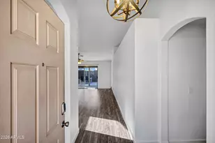 56 S Monterey St, Gilbert, AZ 85233 - Photo 8