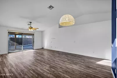 56 S Monterey Street, Gilbert, AZ 85233 - Photo 12