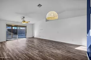 56 S Monterey St, Gilbert, AZ 85233 - Photo 12