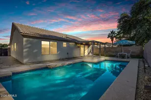 56 S Monterey St, Gilbert, AZ 85233 - Photo 1