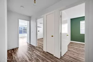 56 S Monterey St, Gilbert, AZ 85233 - Photo 18