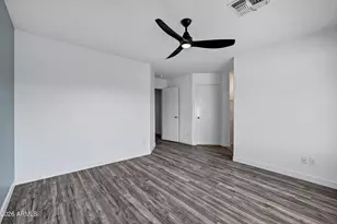 56 S Monterey St, Gilbert, AZ 85233 - Photo 24