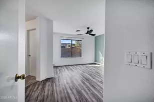 56 S Monterey St, Gilbert, AZ 85233 - Photo 22