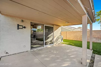 56 S Monterey Street, Gilbert, AZ 85233 - Photo 26