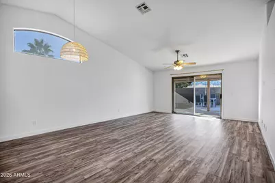 56 S Monterey Street, Gilbert, AZ 85233 - Photo 10