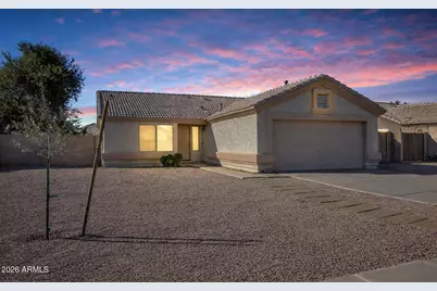 56 S Monterey Street, Gilbert, AZ 85233 - Photo 2