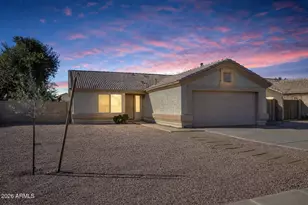 56 S Monterey St, Gilbert, AZ 85233 - Photo 2