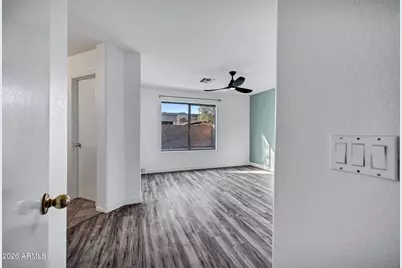 56 S Monterey Street, Gilbert, AZ 85233 - Photo 20